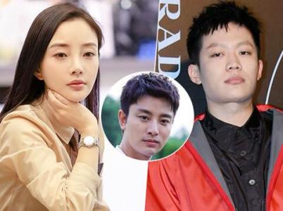 ��С贼��������ԭ�� ���˹���������ĸ�����С�ҹ���������¼�