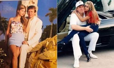 ����������ʲô�ֱ� ����Ҳ��Ů�����ĺ�����