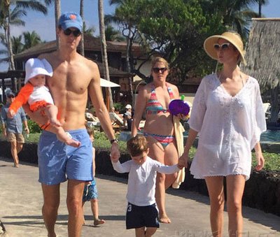 ����������ʲô�ֱ� ����Ҳ��Ů�����ĺ�����