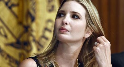 ����������ʲô�ֱ� ����Ҳ��Ů�����ĺ�����