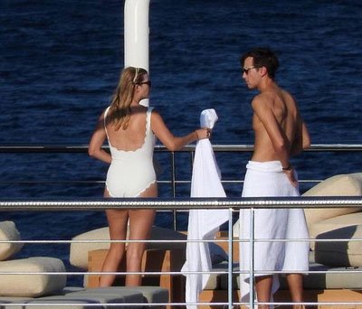 ����������ʲô�ֱ� ����Ҳ��Ů�����ĺ�����