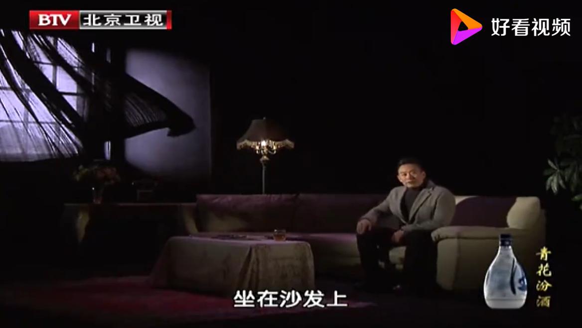 �������˲�����ɫɳ���¼�����ô���� ��Ϊʲô22���˳���̨