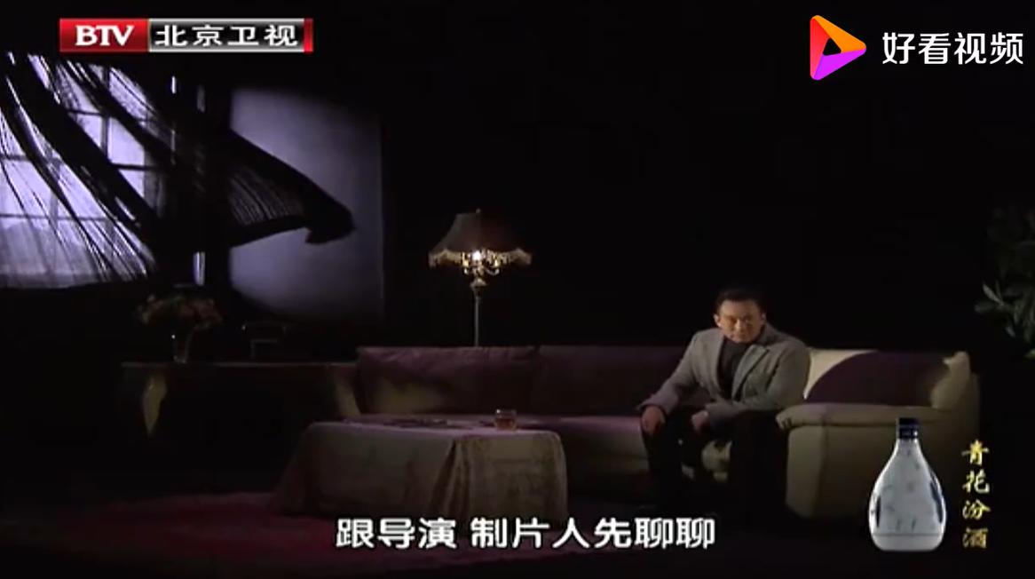 �������˲�����ɫɳ���¼�����ô���� ��Ϊʲô22���˳���̨