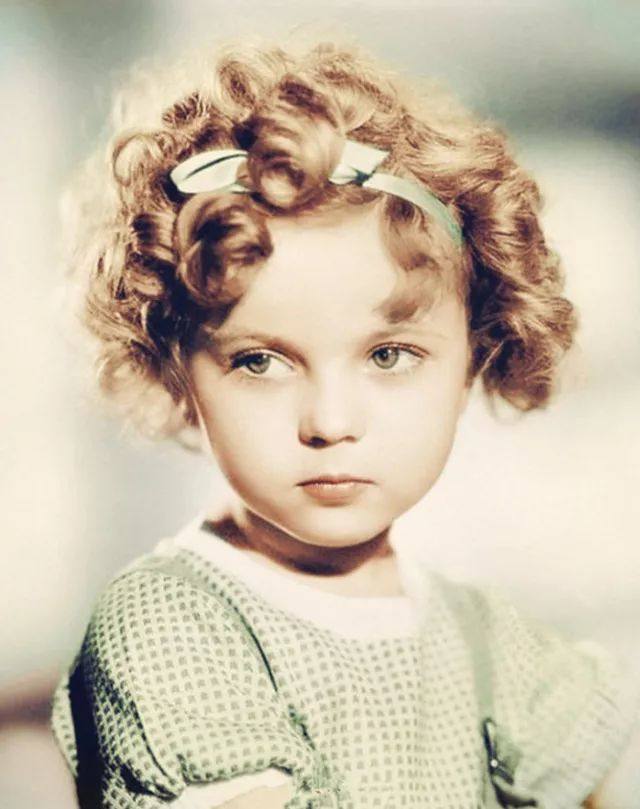 �������˲�����ɫɳ���¼�����ô���� ��Ϊʲô22���˳���̨