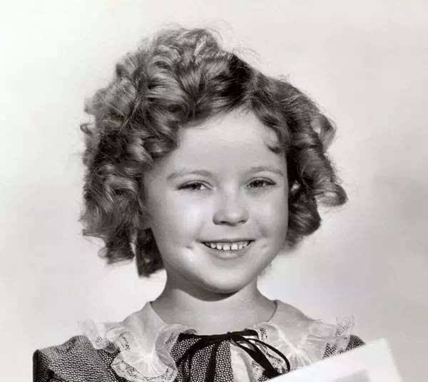 �������˲�����ɫɳ���¼�����ô���� ��Ϊʲô22���˳���̨