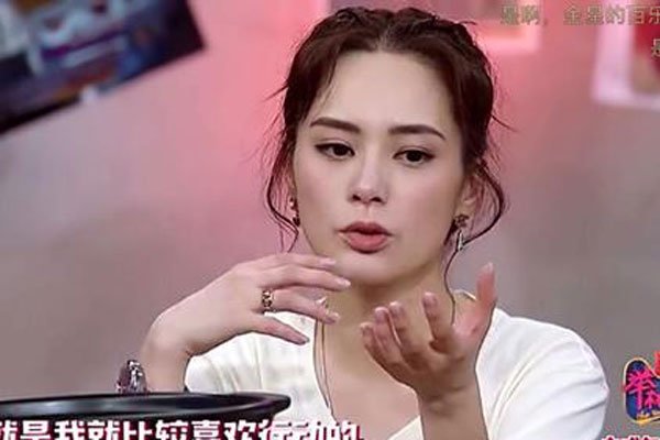 �����ͳ¹�ϣ1200������Ƭ ��Զ�˳�����ȦӰ�캢�ӳɳ�