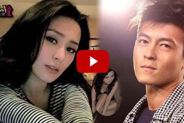 �����ͳ¹�ϣ1200������Ƭ ��Զ�˳�����ȦӰ�캢�ӳɳ�