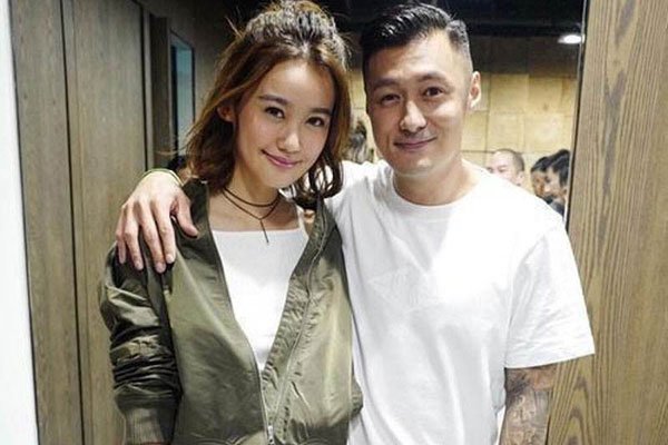 �����ͳ¹�ϣ1200������Ƭ ��Զ�˳�����ȦӰ�캢�ӳɳ�