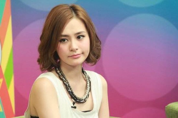 �����ͳ¹�ϣ1200������Ƭ ��Զ�˳�����ȦӰ�캢�ӳɳ�