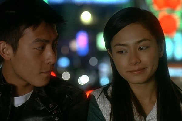 �����ͳ¹�ϣ1200������Ƭ ��Զ�˳�����ȦӰ�캢�ӳɳ�