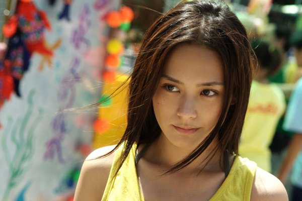 �����ͳ¹�ϣ1200������Ƭ ��Զ�˳�����ȦӰ�캢�ӳɳ�