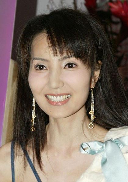 �Ծ����������ϼ�� ����С���Ծ������Ϲ���˭