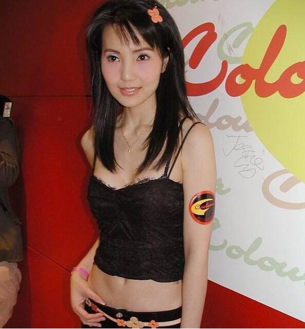 �Ծ����������ϼ�� ����С���Ծ������Ϲ���˭