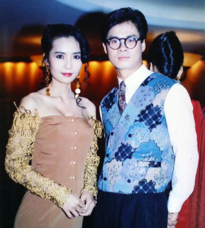 �Ծ����������ϼ�� ����С���Ծ������Ϲ���˭