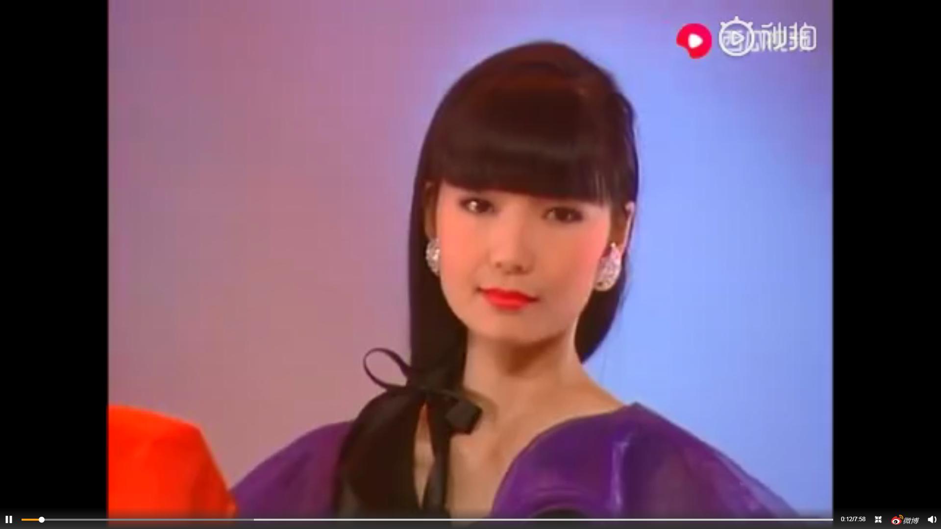 �Ծ����������ϼ�� ����С���Ծ������Ϲ���˭