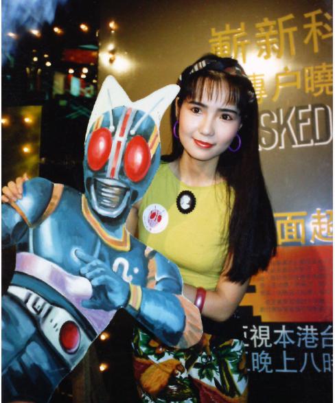 �Ծ����������ϼ�� ����С���Ծ������Ϲ���˭