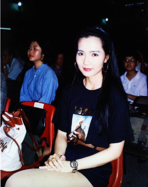 �Ծ����������ϼ�� ����С���Ծ������Ϲ���˭