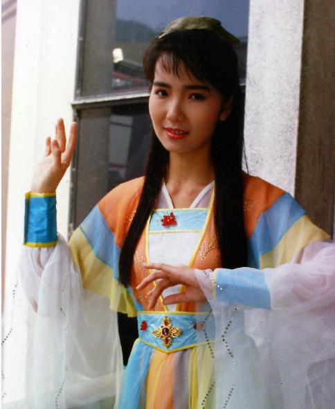 �Ծ����������ϼ�� ����С���Ծ������Ϲ���˭