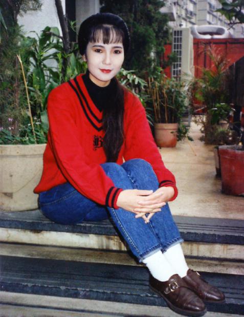 �Ծ����������ϼ�� ����С���Ծ������Ϲ���˭