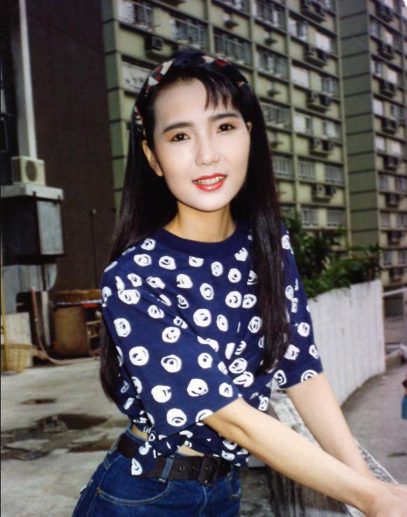 �Ծ����������ϼ�� ����С���Ծ������Ϲ���˭