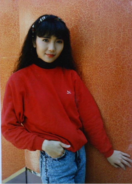 �Ծ����������ϼ�� ����С���Ծ������Ϲ���˭