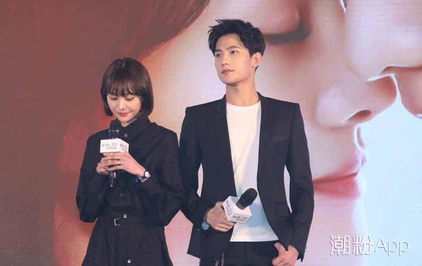 ����֣ˬ��һ����� ӫ�����»������ر��а�