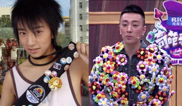 ʦ��������ϼ�� �Ա����ˣ�ʦ��Ϊʲô�˳�����Ȧ