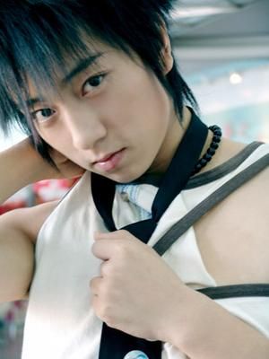 ʦ��������ϼ�� �Ա����ˣ�ʦ��Ϊʲô�˳�����Ȧ