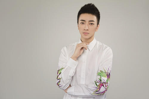 ʦ��������ϼ�� �Ա����ˣ�ʦ��Ϊʲô�˳�����Ȧ