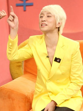 ʦ��������ϼ�� �Ա����ˣ�ʦ��Ϊʲô�˳�����Ȧ