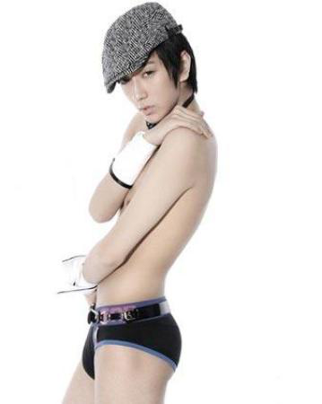 ʦ��������ϼ�� �Ա����ˣ�ʦ��Ϊʲô�˳�����Ȧ