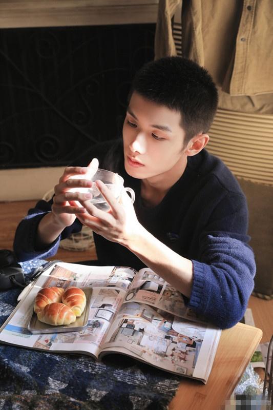 ������Ů����������˭ �����¼��Ů����в����ǿӲ