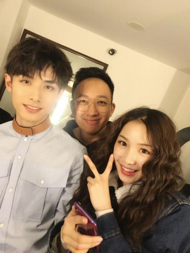 ������Ů����������˭ �����¼��Ů����в����ǿӲ