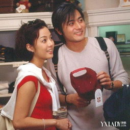 ���պ��Ŷ�����ϵ���� û����Ź�ϵʮ������