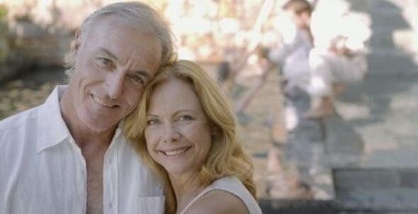 �������ǳ��ֻþ�,�������� ���շ�Ӧ���������ٽ����Ĺ���ǰ��