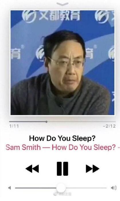 ������δ�޹�ͼԭͼ �������������δ��Ϊʲô���˹�