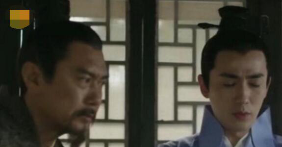 ������൱������ʲô�� ��λ��֪��֪�����������λ