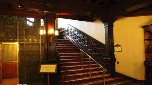 �Ƶ�β����Ĳ���ס�� ���쾭�����Ƶ�β����������������