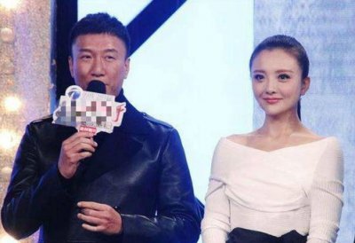 ���������׵�����ʲô��ϵ �����������������