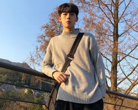 ����Ƽ�ʹ󴨽������ ������������Ƽ����Ʒ����Щ