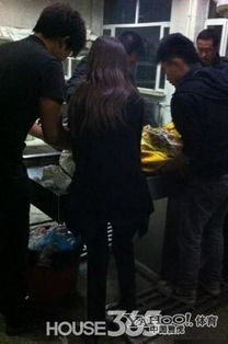 ����껿��������� ���˵����ǲ���У�ԣ��¼���ʵ���