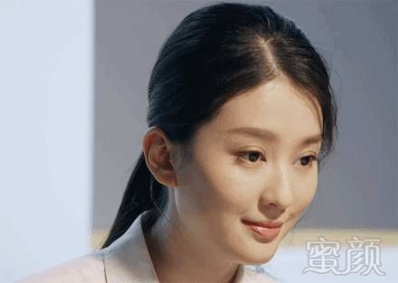 ��������ʲô���ӵ� û�о����������ܽ�����