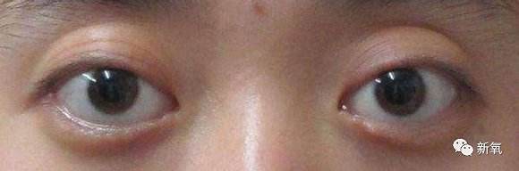 ��������ʲô���ӵ� û�о����������ܽ�����