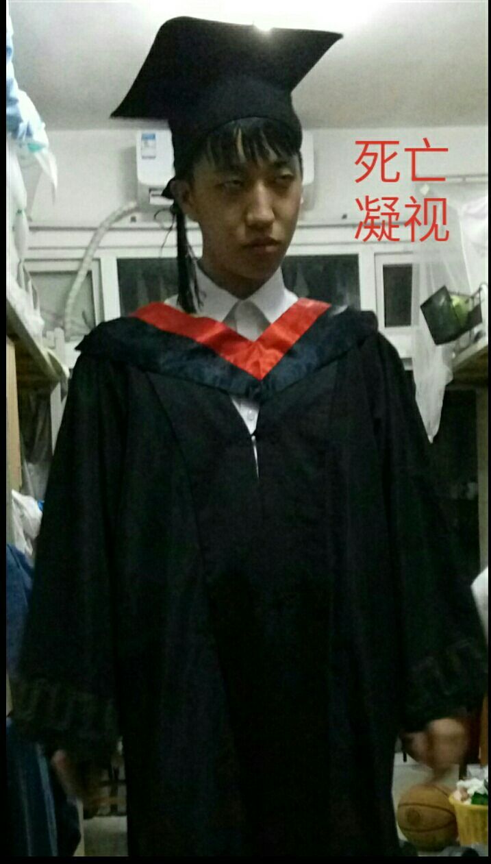 ��������ʲô���ӵ� û�о����������ܽ�����