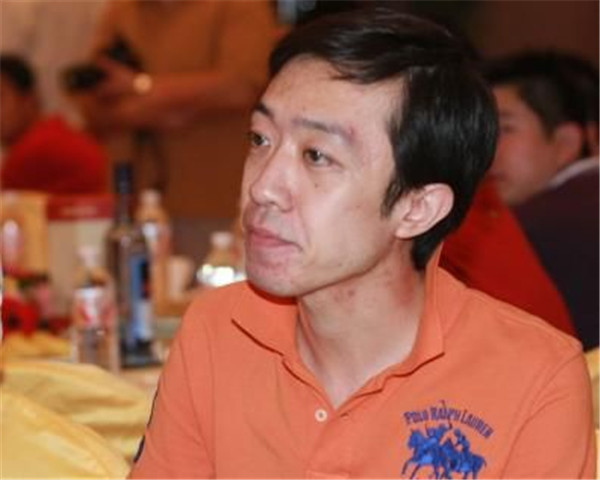 ��ݼΪʲô�˳������� �ַ�����������������ݼ�͹��¸ٻ�����ϵ��