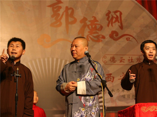 ��ݼΪʲô�˳������� �ַ�����������������ݼ�͹��¸ٻ�����ϵ��