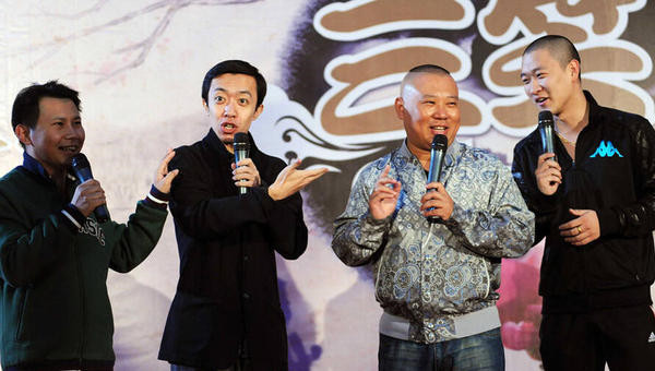 ��ݼΪʲô�˳������� �ַ�����������������ݼ�͹��¸ٻ�����ϵ��