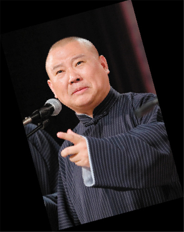 ��ݼΪʲô�˳������� �ַ�����������������ݼ�͹��¸ٻ�����ϵ��