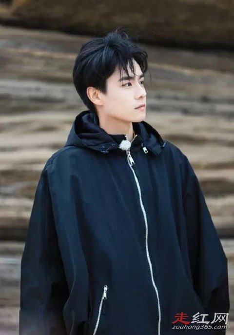 ��һ��Ϊʲô�ᱻ�ڵúܲ� ҹ���ţ���һ�������»�ԭ��