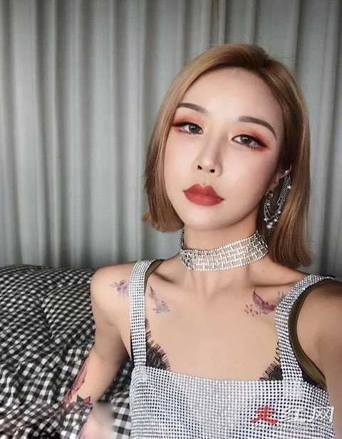 ��һ��Ϊʲô�ᱻ�ڵúܲ� ҹ���ţ���һ�������»�ԭ��